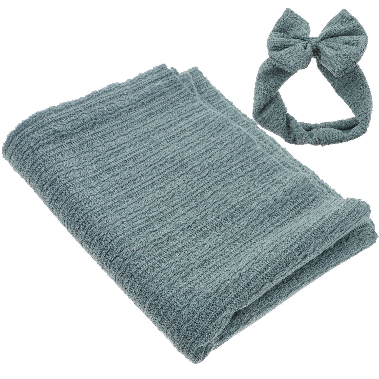 1Set Anti-Startle Swaddle Blan - đánh giá và giá Baby Wrap Stretchy