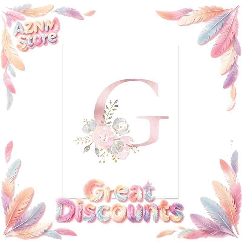 Baby Decoration Bedroom Child  - đánh giá và giá Baby Nursery Pink