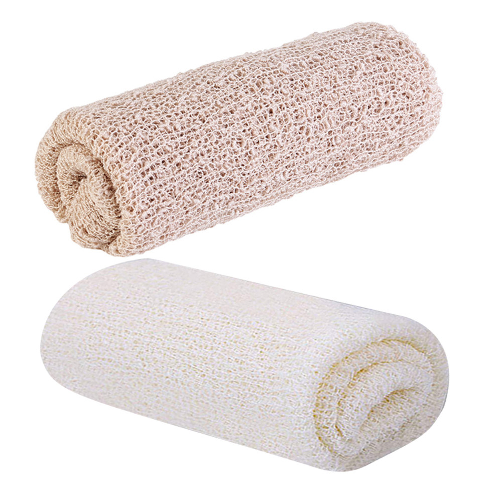 2Pcs Stretchy Newborn Wrap Sac - đánh giá và giá Baby Wrap Stretchy