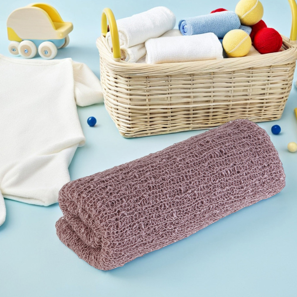 2Pcs Stretchy Newborn Wrap Sac - đánh giá và giá Baby Wrap Stretchy