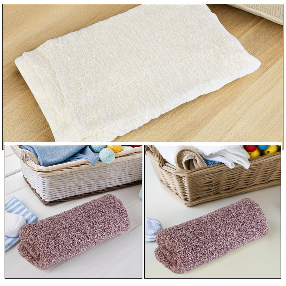 2Pcs Stretchy Newborn Wrap Sac - đánh giá và giá Baby Wrap Stretchy