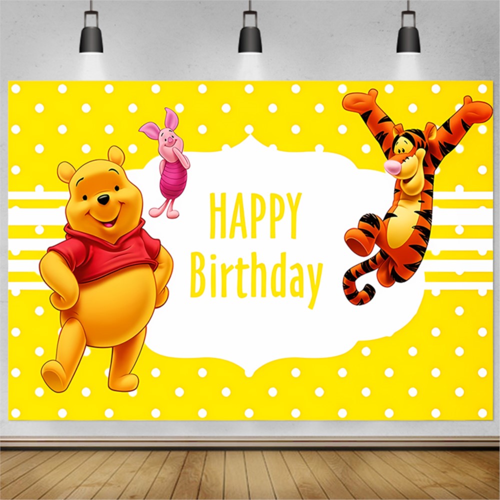 Bear Winnie The Pooh Birthday  - đánh giá và giá Baby Food Processor